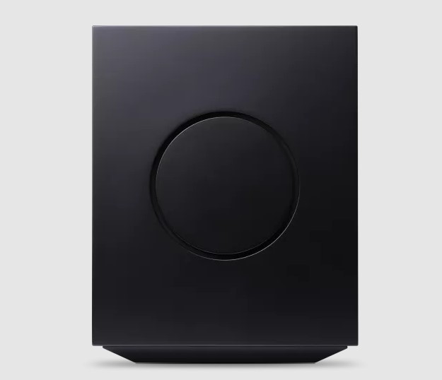 Cambridge Audio L/R X